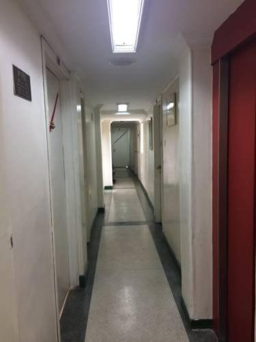 Hotel Μπογκοτά Εξωτερικό φωτογραφία